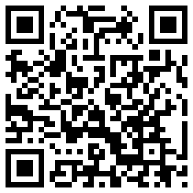qrcode für Eaton 135659