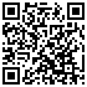 qrcode für OBO Bettermann MKSMU 640 FT - Kabelrinne ungelocht Schnellverbindung 60x400x3050 6059256