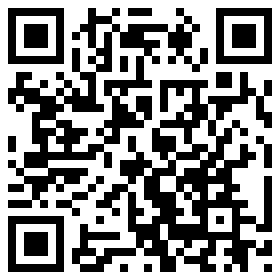 qrcode für Eaton 138369