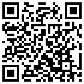 qrcode für Eaton 142528