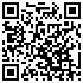 qrcode für Eaton 138371