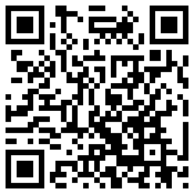 qrcode für Eaton 131564