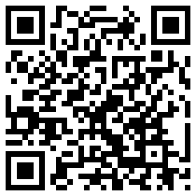 qrcode für Eaton 126038
