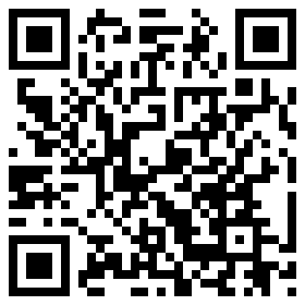 qrcode für Eaton 137293