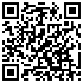 qrcode für Eaton 139548