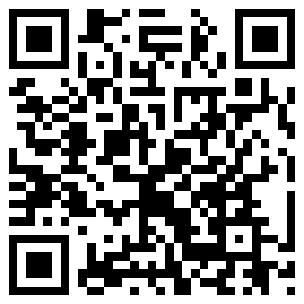 qrcode für Eaton 139563