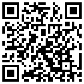 qrcode für Schneider Electric Frequenzumrichter 55 kW/75 HP 380 480 IP55 - ATV650D55N4