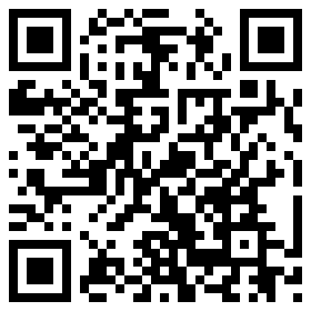 qrcode für Eaton 139570