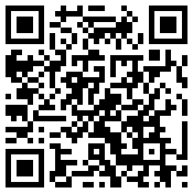 qrcode für Eaton 140483