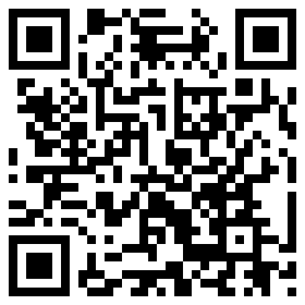 qrcode für Eaton 135761