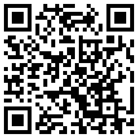 qrcode für Mennekes 7249 - 32A5P 6H400V Wanddose DUO IP67