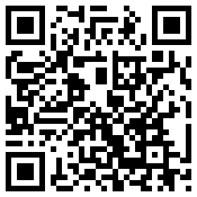 qrcode für Eaton 135768