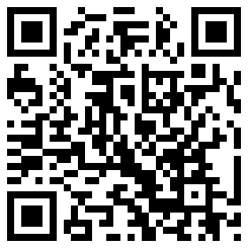 qrcode für Eaton 135783