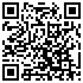 qrcode für Eaton 135785