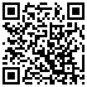 qrcode für Eaton 135809