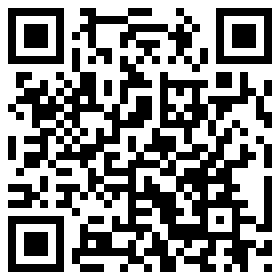 qrcode für Merten 488214 - PLAN II Rahmen 2fach bündiger Einbau anthrazit