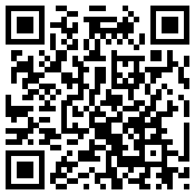 qrcode für Eaton 135810