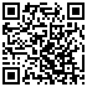 qrcode für Eaton 134774