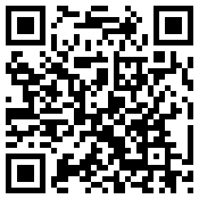 qrcode für Eaton 134779