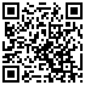 qrcode für Eaton 134806