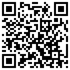 qrcode für Eaton 134815