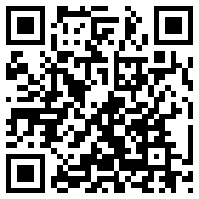 qrcode für Eaton 135854