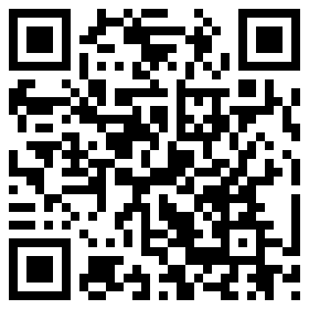 qrcode für Eaton 135879