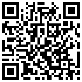 qrcode für Eaton 135906