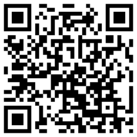 qrcode für Dehn + Soehne 204249 - Dehn Dachleitungshalter H=36mm 204 249 180 280mm NIRO Kunststoff silber