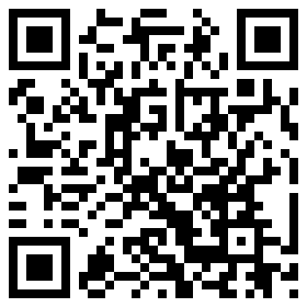 qrcode für Eaton 135917