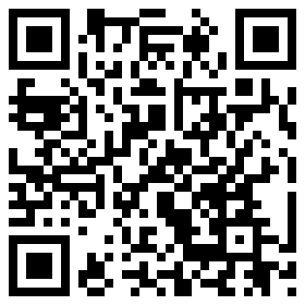qrcode für Eaton 135944
