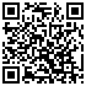 qrcode für Eaton 135945