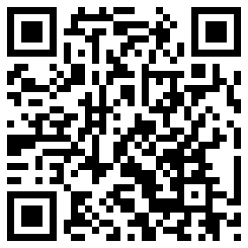 qrcode für Eaton 135973
