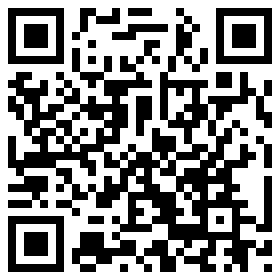 qrcode für Eaton 135984