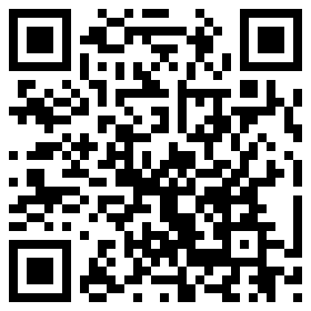 qrcode für Eaton 136254