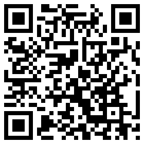 qrcode für Eaton 136256