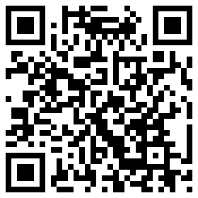 qrcode für Ch. Beha FLUKE-62MAX+/323/1AC - Fluke 62MAX /323/1AC IR Thermometer Strommesszange Spannungsprüfer