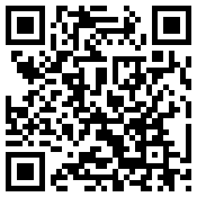 qrcode für Eaton 136187