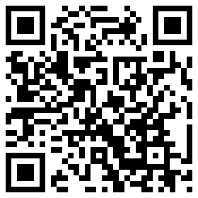 qrcode für Eaton 136195