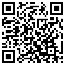 qrcode für Eaton 135995