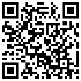 qrcode für Eaton 136092