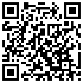 qrcode für Eaton 136123