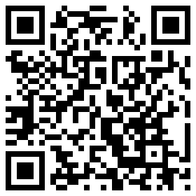 qrcode für Eaton 136125