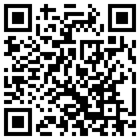 qrcode für Eaton 136155