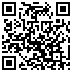 qrcode für Eaton 136172