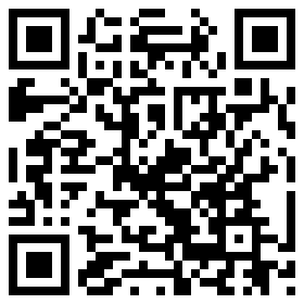qrcode für Eaton 135674