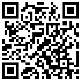 qrcode für JUNG LC102P240