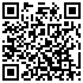 qrcode für JUNG LC102P241