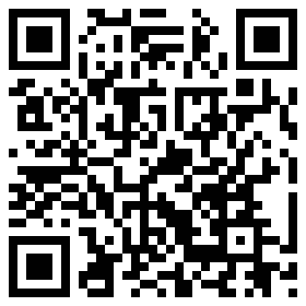 qrcode für Eaton 135684