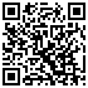 qrcode für Schneider Electric EVCP200D5IP00